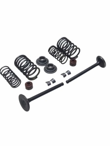 photo_5199884208137437605_y