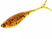 cherv_silikonovyj_mikado_fish_fry_5_5__6_5__8_sm_mi_pmfy_8_350_b