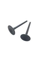 photo_5202077342992833616_y