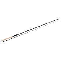 pikernoe-udilische-flagman-s-power-picker-3-00m-60g-spp300-flagmanfishing-ru-1-838988615-800x800