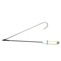 bagorik_skladnoj__penoplast__ruchka_ro_13_16_738_m