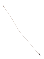 2026-07-20 11-57-20