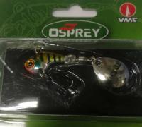 WhatsApp Image 2024-01-29 at 12.20.21