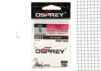 10497a426c3a62299befa692c1195430