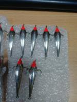 70f1e12a-ce5f-684d-b121-8890080eba5c