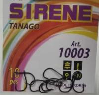 WhatsApp Image 2023-01-17 at 13.22.05