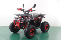 kvadrocikl-racer-freelander-pro-200-xts0000krasn_68479bc368e4a