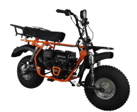 9ukm8gwxyb249y4opqrev29vufnuase7