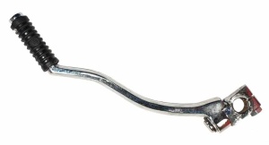 e3565de92f29426e43f25266f8aae948