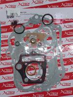 11821183-0302-4d15-9aa5-02e9010cfb4a