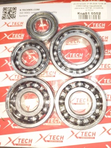 41467a87-5456-c943-b62f-b767a5fe4626