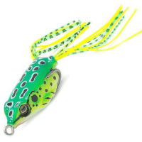 lyagushka_nezatseplyajka_namazu_frog_4_5_sm_15_m