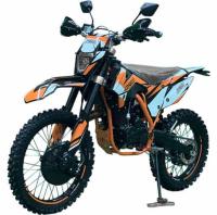 ae4e8b9f-dda5-436f-9585-fc146f626092