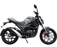 hs4pte92woe4fqlfm6ciixuskgqzfd6v