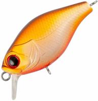 vobler_tsuyoki_chef_sr_40f_5g_silent_201n_b