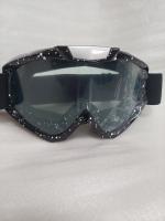 0ff6b859-9739-1b43-867e-01d78fc5dd9a