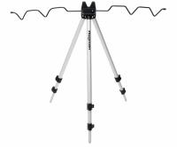 fe82927a92a6e14196b5ab7c6214265d