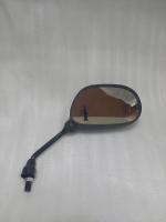 a9705982-d87f-3349-8305-ece81a613707