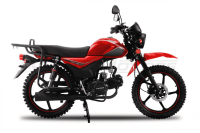 90436e71-6bf2-4572-9558-e173c8e08154