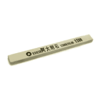 image - 2024-01-14T120223.414