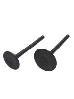 photo_5199884208137437468_y