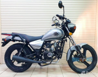 image - 2025-10-20T110822.441