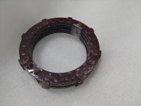 5d2f1170-843a-ba43-8a41-086edf400c86