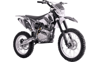 bse_z3.00_thorn_grey_1916_2