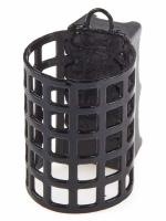 55f6e28c_ef22_11e9_947b_002590780271_274eaefd_2567_11ea_947d_002590780271