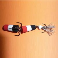 b8bcd2f6_0ef3_11e3_940d_002590780271_cb7c62c2_1f79_11e3_940e_002590780271