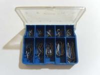 b29569cd-2f89-11e5-81e0-c8cbb8d10f13_077870e5-98ab-11e5-8e85-c8cbb8d10f13