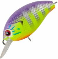 vobler_tsuyoki_agent_36f_4_4_g_031z_n_b