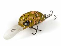 781dca01_f9e9_11e2_940d_002590780271_ff976c59_98f9_11eb_9492_002590780271