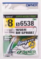 owner_worm_bh-sproat_56538_8_600[1]