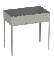 img_id5256477831123910679