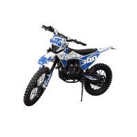 lf9bc241gzwxafq0rd6nk894pni465vw