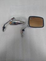 5f3ff5f7-53a7-9249-9a52-f1cddf746c3f