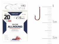 e42b2793_6019_11e8_9464_002590780271_cf1c065e_fc75_11e8_946d_002590780271