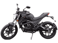 VMC_Monster_Plus_BY200-2A_kusk-ss (1)