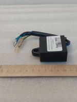 photo_5190474261209414889_y