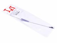 350e161c_70e7_11eb_9490_002590780271_54947af1_a0fb_11eb_9495_002590780271