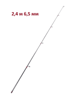 2026-02-09 12-59-11