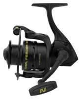 katushka_nautilus_total_feeder_ntf3000s