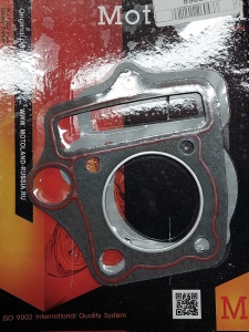 ecbb935e-7448-4c92-b8d4-16180436fd22