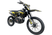 bse_t5_blacktwister_2