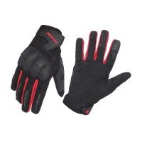 5991a05dba76a914197fb6c1325933f7