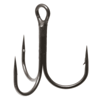 tAWGEisErrsRV3Beos0VifU98J_enl