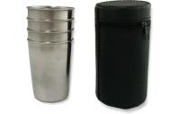 nabor-stopok-v-chekhle-st06