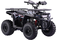 bse_XT_1U_black_2 (1)
