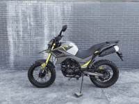 4e20b71b-4c65-4524-91cb-05283c60